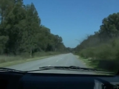 2 studs on a latin twink - Latin-Hot