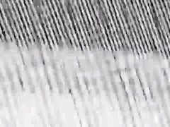 JasonSparksLive - two fabulous, six-fill, slick boys drill stiff and sans a condom