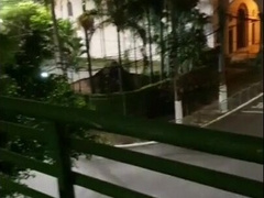 Gargling fresh pauzudo on sp street (accomplish on x crimson)