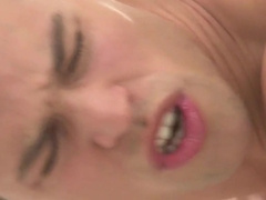 Kris Evans & Danny Defoe