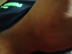 Indian Desi bhabhi hard-core viral movie