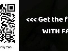 German Jack Off Guidelines With Filthy Converse From Alpha Knob For Marionettes And Sissies