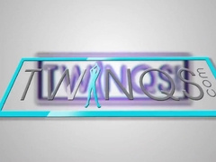 Gay Boy - Twinky Threeway With Hot Boys Lucas, Michael And Logan!