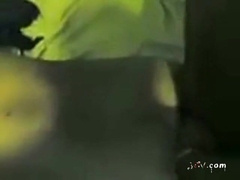 Amateur Daddies Gang Fuck-fest in Indonesia