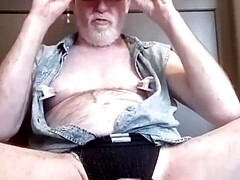 Thomas O'Dea Gay Porn Nasty Pig