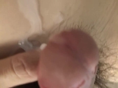 Hottest Adult Clip Homosexual Hd Try To Watch For Unique