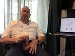 Uncut foreskin, uncut men, gay uncut