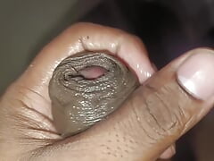 Puja i love you i mss you sona