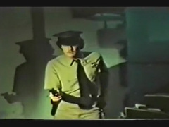 Unbelievable show 132164