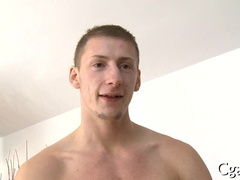 Raunchy And Insane Homo Pummel