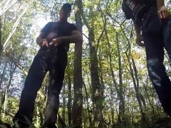 drink in the pink cigar