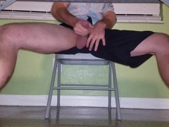 Every Time Gonzo Is You In A Flick Call With Step Mummy