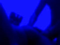 Sri Lankan Gay Sex Video