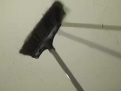 Amazing Porn Movie Gay Tattoo Greatest Like In Your Dreams With Jj Knight, Taylor Knight And Andy Taylor