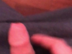 Â jerk Off, UNCIRCUMCISED MAN ROD 4K