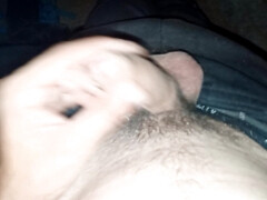 Only masturbation 17