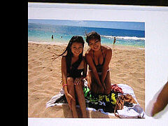 masturbating for chinese beauty I fantasy I could fuck