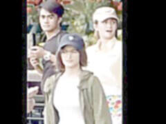 Tributes, faggot, cumdaddydiesel