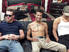 Zosman53, twink gay sex, gay movie