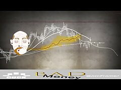 Wall street bets guy nuts on Jim Framer