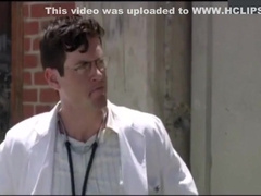 Chris Pratt Nudes - His Cock, Ass &_ Sex Scenes!!