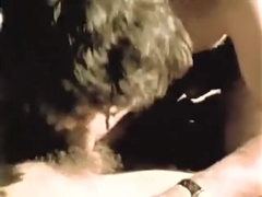 J. Brian's Raw Country (1976)