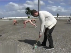 Adult crony's Step brothers kissing and college guys creep gay Well