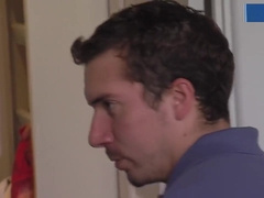 From Spur of the Moment with Tom Wolfe and Layne Nixon