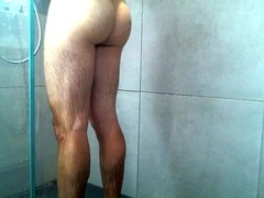 European, gay undressing, gay ass