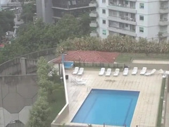 Mol - Valentim & Cristian