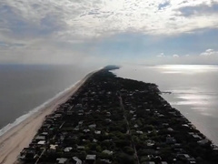 How love & friendship are the same thing in Fire Island