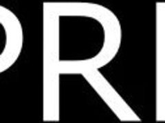 Historic date of MARCOS