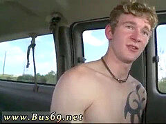 gay pornography young adult twunk Money On My MInd!