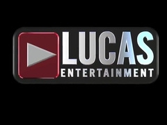 Ethan Chase And Dylan James In Hard Domination