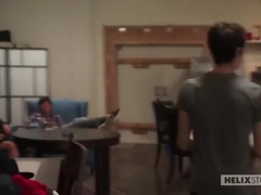 Sex Hot Threesome Friends Room Porn Cam Sex Show Hot