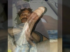 0174 Monster enormous dark-hued weenie