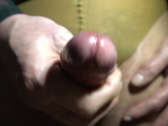 Stocking Nymphs's Seeds