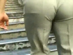 【スーツファンタジー】賛成 two