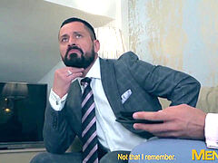 Queer, hd videos, dt