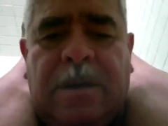 not daddy - daddies 5