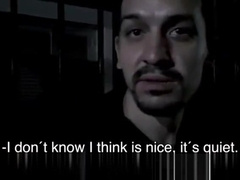 Amateur Straight Spanish Latino Guy Paid Cash To Fuck Gay Twink. straightboysuncovered.us