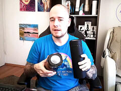 Gay male masturbator, kiiroo review, kiiroo