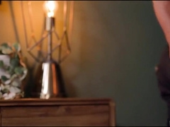 More Mature Boys Sex