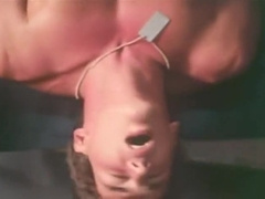 Vintage Gay Sergeant and Soldier