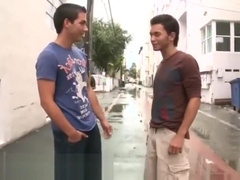 Naked teen 18+ twins gay Even with the people