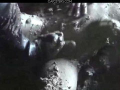 BDSM Porn HD scene 997sf