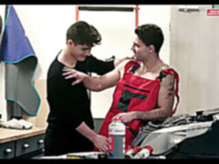 Queer, hd videos, deep throat