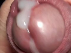 Top 10 The Best Of Cumfest Fluid Cumshot Cumpilation W Slomo & Closeup Hd Video Replay