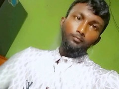 Gay Teens and Older Man Encounter