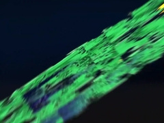 Sandy-Haired Man Barebacks His Heterosexual School Homie